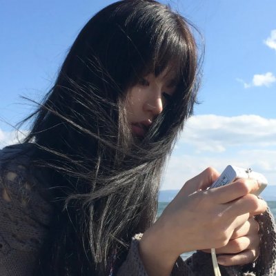 捕风汉子