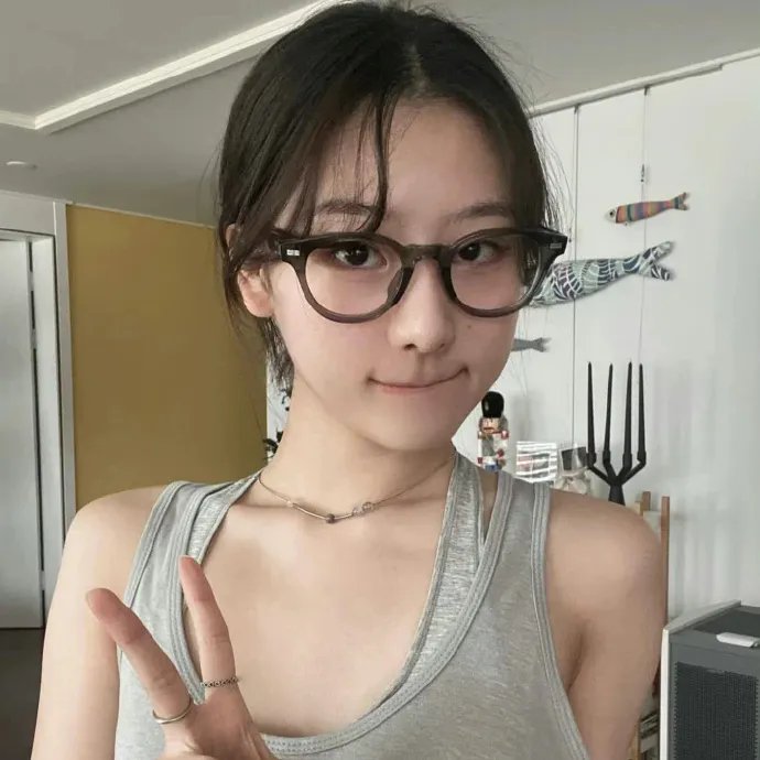 8号展品