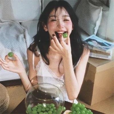 大有前途