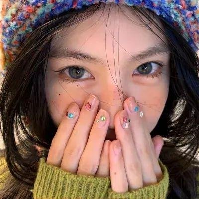 残酷的意图