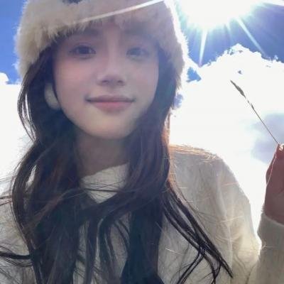 求爱马拉松