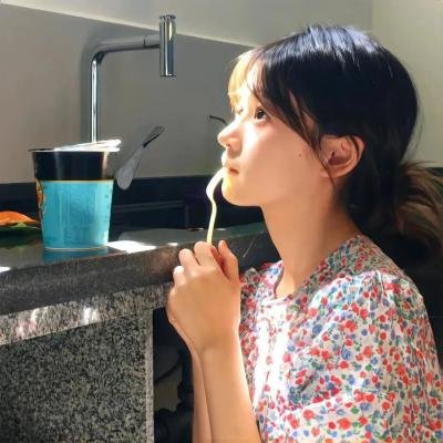 甜甜廿四味粤语