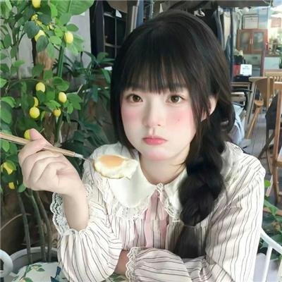 作家的谎言：笔忠诱罪粤语