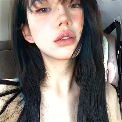 谁说我们不会爱