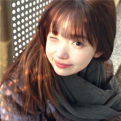 学校风云