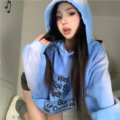 回头爱上你