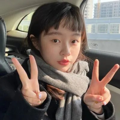 杀死母亲