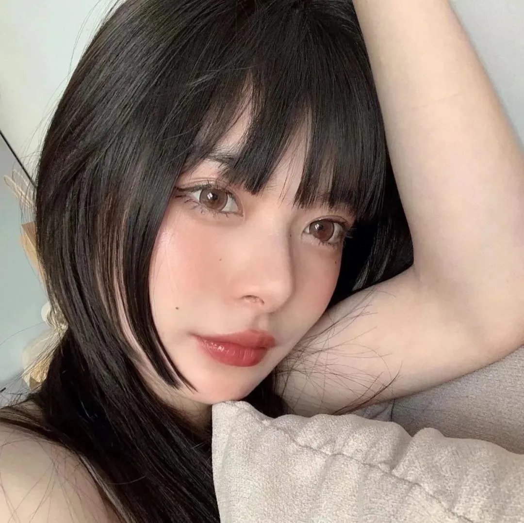 面具之后