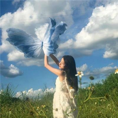 与神同行：最终审判
