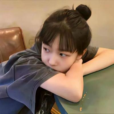 与鲸共舞第一季