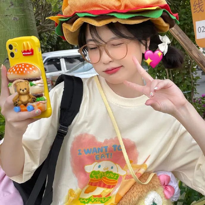 天狼星的传说