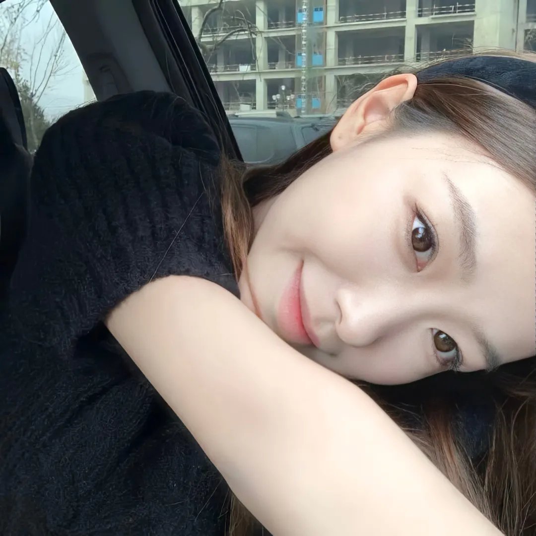 檀香味的迷恋