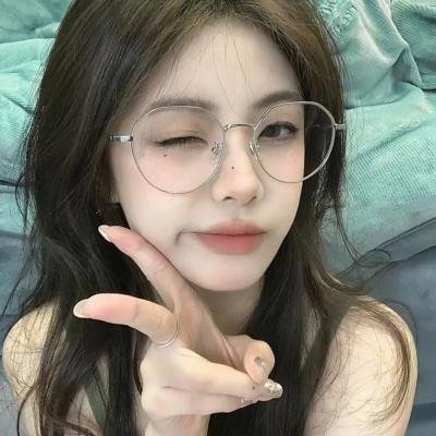 艳谍玛泰哈莉