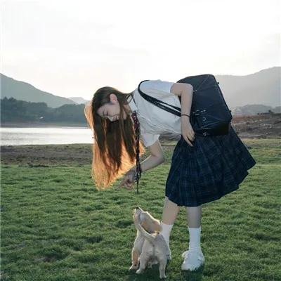 变身