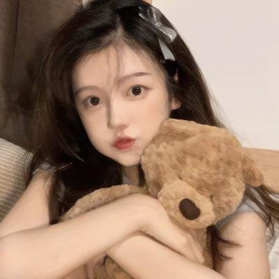 乡村爱情11