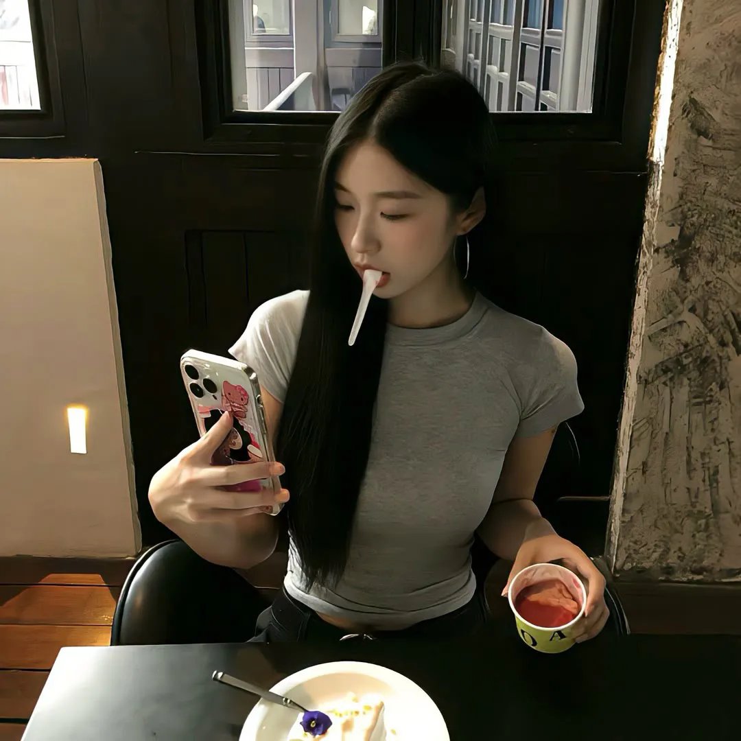燃烧吧！废柴！2021