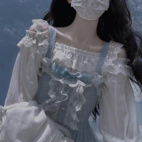 阴宅捉迷藏