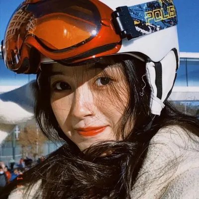 羁旅情愫