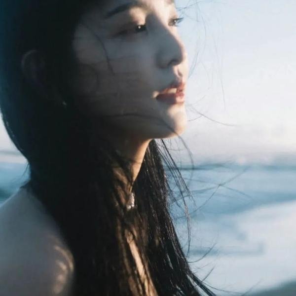 一千零一只手