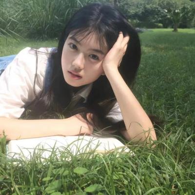 阿鲁斯的巨兽