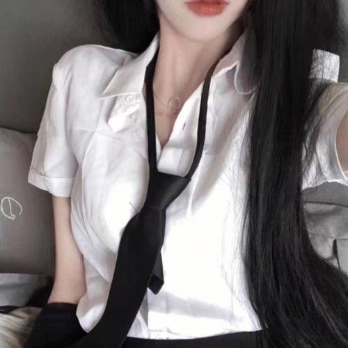 婚前故事