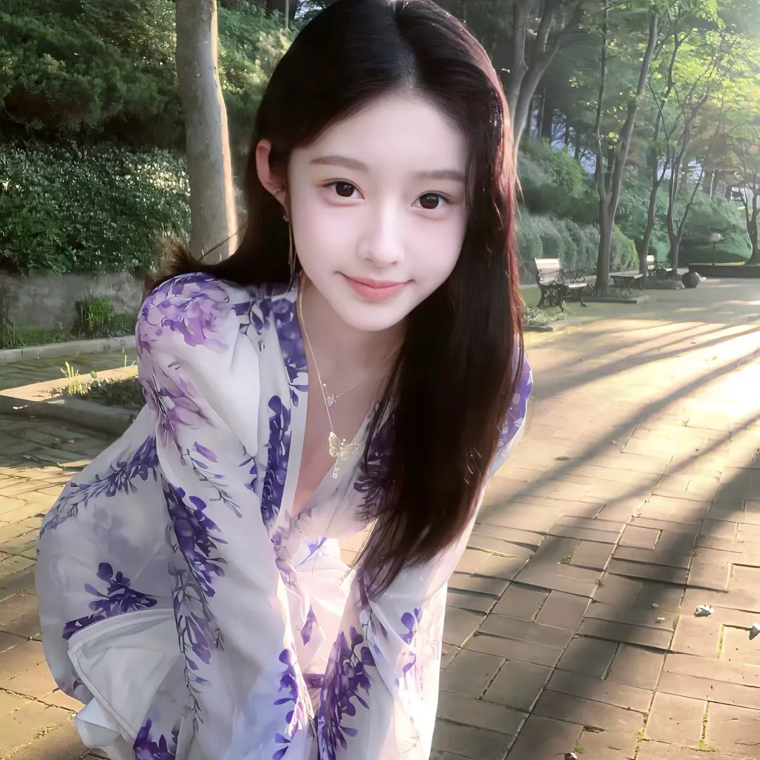 济慈和他的夜莺：盲目约会